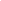 Click to enlarge image table-basse-zigzag.jpg